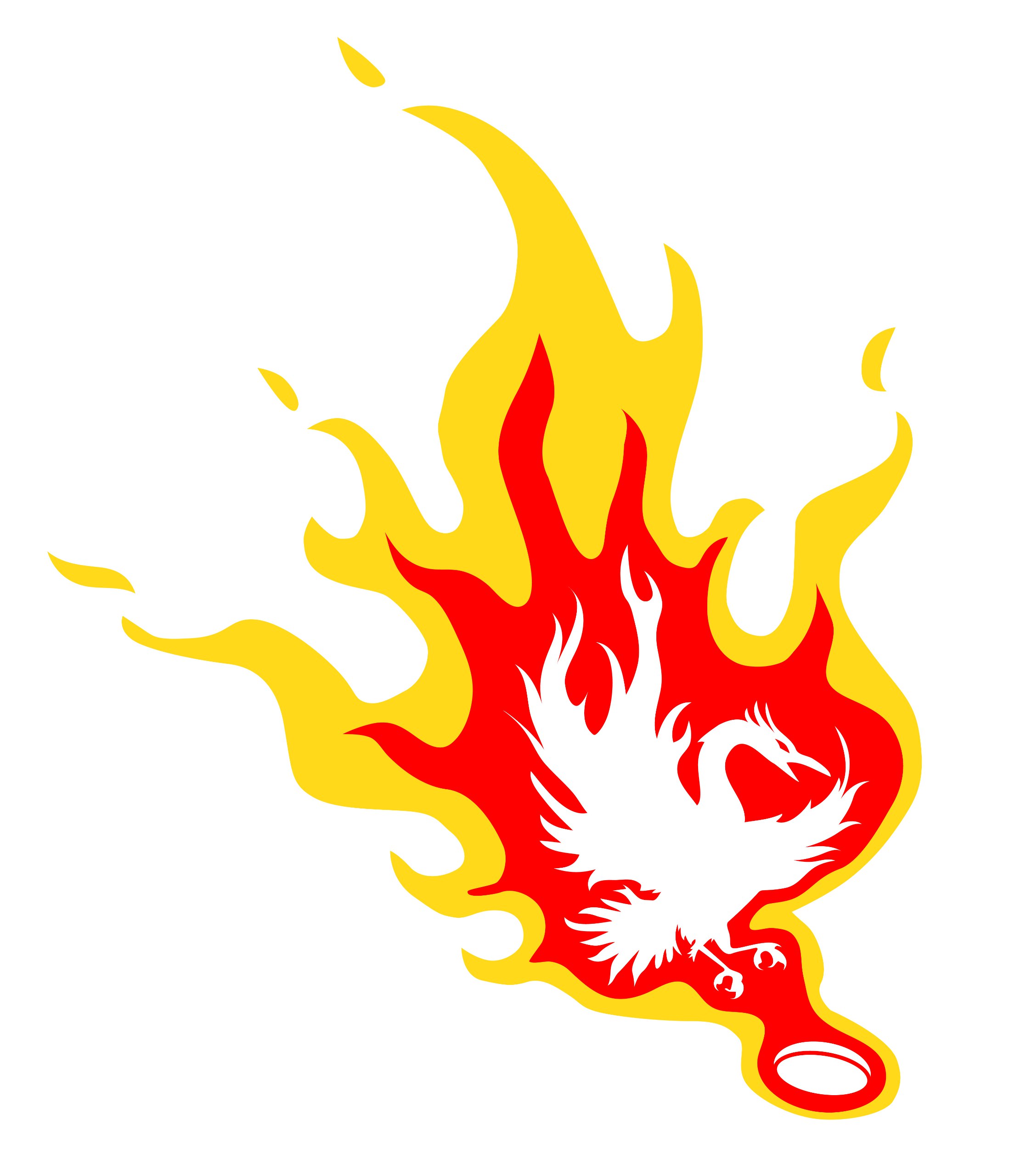 Torpedo Phoenix Logo